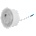 UltraLux Led Модул 6w, 2700k, 220-240v ac, 38°, ip44 (lmn627)