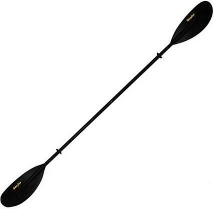 Sevylor K-PRO