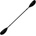 Sevylor K-PRO