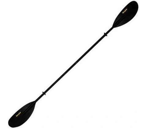 Sevylor K-PRO