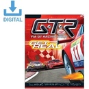 GTR
