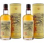 Craigellachie Специална оферта Craigellachie 13 YO х 2 бр