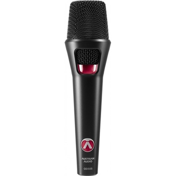 Austrian Audio OD505