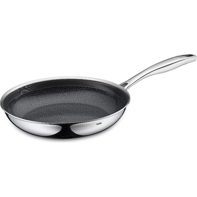 Kela Panvica non-stick nepriľnavá 24 cm