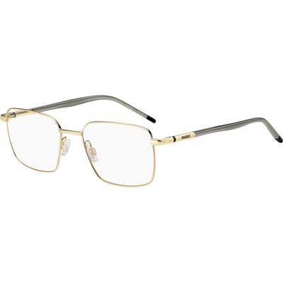 HUGO BOSS hg1379 j5g (hg1379 j5g)