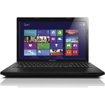 Lenovo G500 59-423256