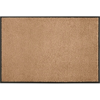 Hanse Home Collection Wash & Clean 102041 Caramel Hnedá 120x180 cm