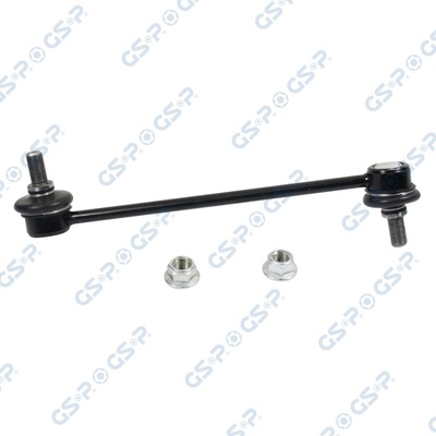 Tyč/Vzpera stabilizátora GSP S050208