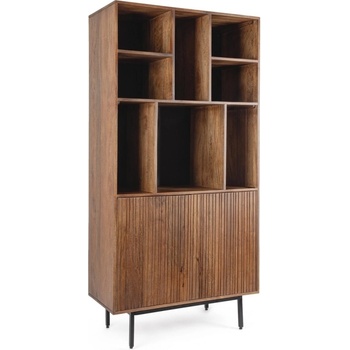 Bizzotto Tadita ШКАФ 2 ВРАТИ h170 (0746978)