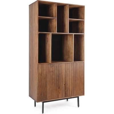 Bizzotto Tadita ШКАФ 2 ВРАТИ h170 (0746978)