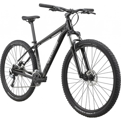 Cannondale Trail 7 2024