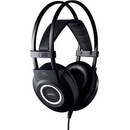 AKG K 99