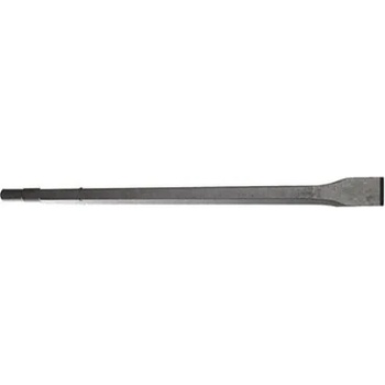 Image 1 of Makita Длето 26/450 мм с 6-стен опашка, P-13150 Makita