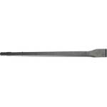Makita Длето 26/450 мм с 6-стен опашка, P-13150 Makita