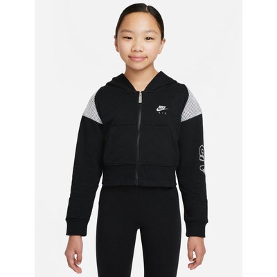 Nike Суитшърт g nsw air ft