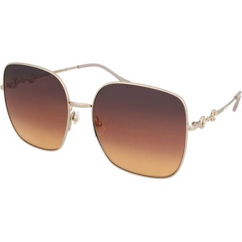 Gucci GG0879S 004