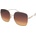 Gucci GG0879S 004