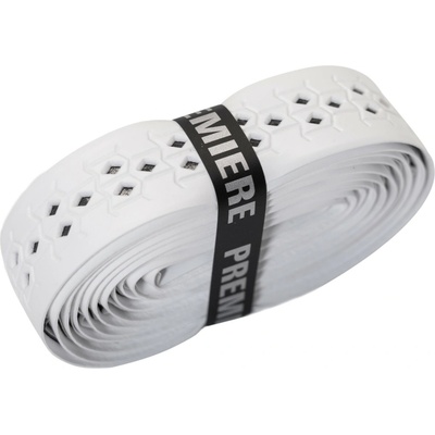 HS Sport PREMIERE PERFORATED