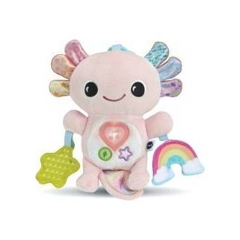 Vtech Baby Бебешка кукла Vtech Baby 1 броя