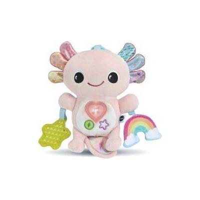 Vtech Baby Бебешка кукла Vtech Baby 1 броя