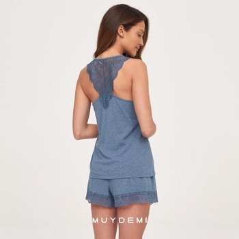 Muydemi ПИЖАМА 260023