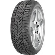 Superia Ecoblue SUV 235/55 R18 104V