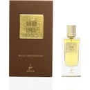 KHADLAJ Oud Pure Wild Indonesian EDP 60 ml