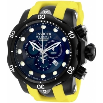 Invicta 11156