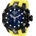 Invicta 11156