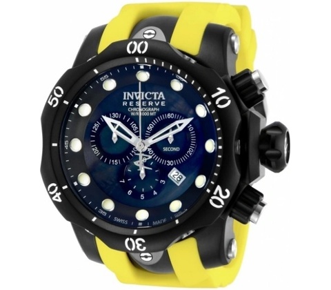 Invicta 11156