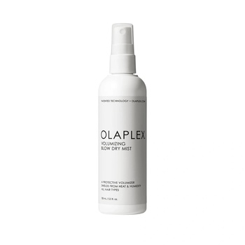 Olaplex Blow Dry Mist Стилизант унисекс 150ml