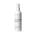 Olaplex Blow Dry Mist Стилизант унисекс 150ml