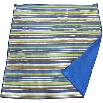 Compass Одеяло за пикник 150x150 см (CP0272)