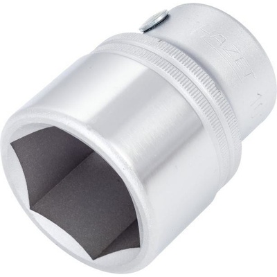 Hlavica 6h 3/4" 36 mm