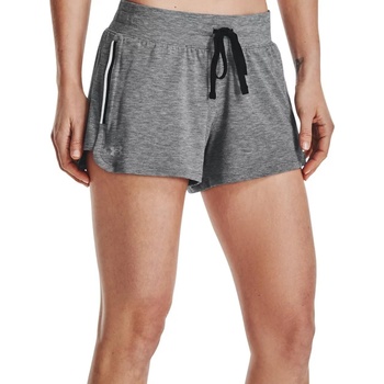 Under Armour Шорти Under Armour Recover Sleep Short-BLK 1361055-001 Размер M