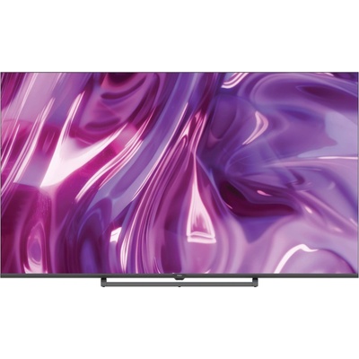 Haier H85S80GUX