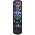 GENERAL Panasonic n2qayb000293 - дистанционно управление дубликат (n2qayb000293) Дистанционно