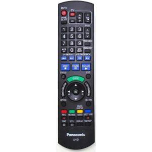 GENERAL Panasonic n2qayb000293 - дистанционно управление дубликат (n2qayb000293) Дистанционно