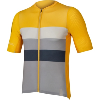 Endura Pro SL Race Mustard