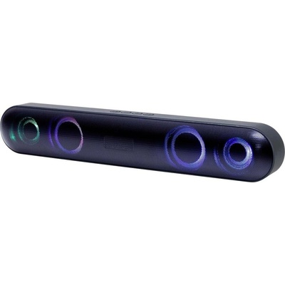 Gembird SPKBT-BAR400L