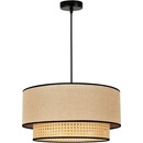 Duolla DU84304
