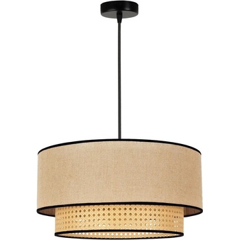 Duolla DU84304
