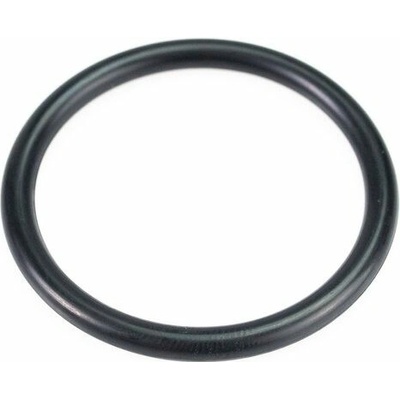 KYB O-krúžok tesnenia hlavy KYB 120314600101 46mm