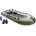 Intex Seahawk 4 66334NP