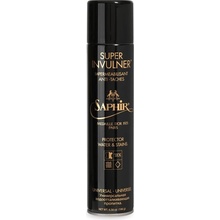 Saphir Super Invulner 300 ml
