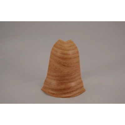 Döllken roh vnější SLK 50 W274 – Zbozi.Blesk.cz