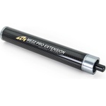 Mezz Удължител за щека MX-CF210 Mezz
