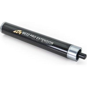 Mezz Удължител за щека MX-CF210 Mezz