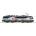 Roco H0 - Електрически локомотив 383 204-5, ZSSK Cargo
