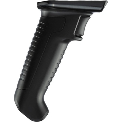CK62 Scan handle – Zboží Mobilmania